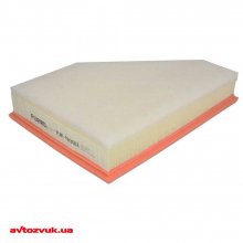 Воздушный фильтр PURRO PUR-PA3011