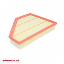 Воздушный фильтр PURRO PUR-PA3011 2 из 2