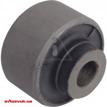 Сайлентблок важеля AS METAL 38NS1200