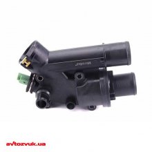 Термостат MOTORAD 798-83K