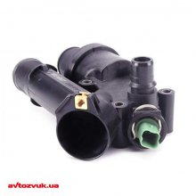 Термостат MOTORAD 798-83K 2 из 2
