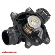 Термостат CALORSTAT by Vernet TH6492.88J Термостат CALORSTAT by Vernet TH6492.88J