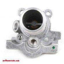 Термостат MOTORAD 633-82K