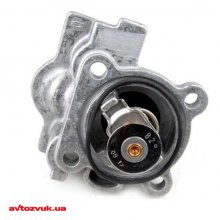 Термостат MOTORAD 633-82K 2 из 2