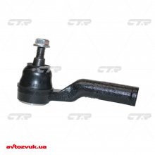 Наконечник рульової тяги CTR CE0081L