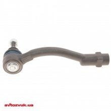 Наконечник рулевой тяги Meyle 37-16 020 0015