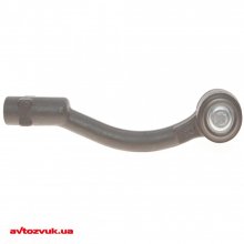 Наконечник рулевой тяги Meyle 37-16 020 0015 2 из 2