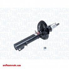Амортизатор Magneti Marelli 354305070000 2 из 2