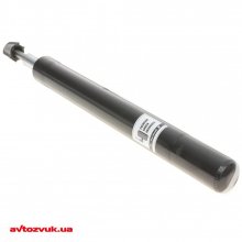 Амортизатор BOGAP B3410104 2 из 3
