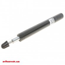 Амортизатор BOGAP B3410104 3 из 3