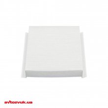 Салонний фільтр KAVO PARTS SC-9518 3 из 4