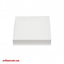 Салонний фільтр KAVO PARTS SC-9518 4 из 4
