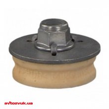 Опора амортизатора Febi 36780