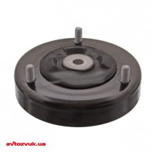 Опора амортизатора Febi 8965