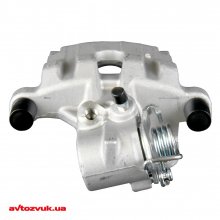 Тормозной суппорт Febi 179787 2 из 3 Тормозной суппорт Febi 179787 2 из 3