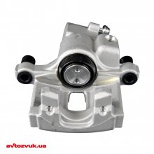 Тормозной суппорт Febi 179787 3 из 3 Тормозной суппорт Febi 179787 3 из 3
