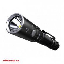 Фонарь Fenix LD22V20 3 из 5