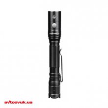 Фонарь Fenix LD22V20 5 из 5