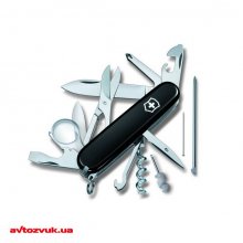 Мультитул Victorinox Vx16705.3