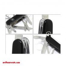 Мультитул Victorinox Vx16705.3 3 из 3