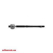Рульова тяга без наконечника SKF VKDY 325024