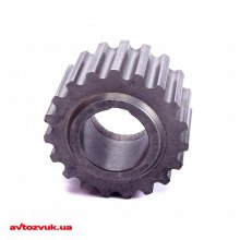 Шестерня вала распределительного IJS GROUP 18-1030 2 из 2