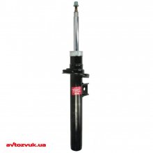 Амортизатор KYB 3358030