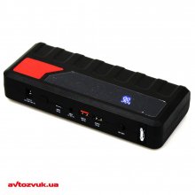 Бустер (пусковое устройство) Lavita LA T28 2 из 7 Бустер (пусковое устройство) Lavita LA T28 2 из 7