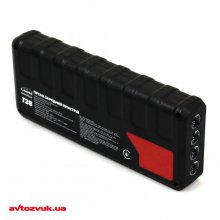 Бустер (пусковое устройство) Lavita LA T28 3 из 7 Бустер (пусковое устройство) Lavita LA T28 3 из 7