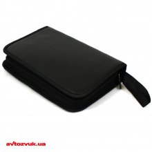 Бустер (пусковое устройство) Lavita LA T28 5 из 7 Бустер (пусковое устройство) Lavita LA T28 5 из 7