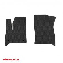 EVA коврики в салон EVAtech Buick Enclave 2017- SUV USA BK42341A2RN2RBB EVA коврики в салон EVAtech Buick Enclave 2017- SUV USA BK42341A2RN2RBB