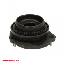 Опора амортизатора Magnum Technology A7F034MT