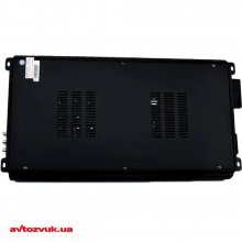 П'ятиканальний підсилювач Voice PX-5.1100 3 из 6