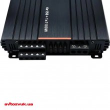 П'ятиканальний підсилювач Voice PX-5.1100 5 из 6
