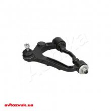 Важіль підвіски ASHIKA 72-02-224L