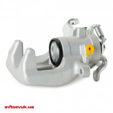 Гальмівний супорт AXIA Brake Calipers 394460