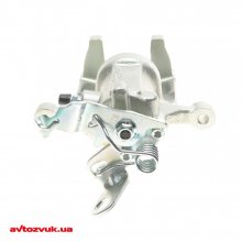 Гальмівний супорт AXIA Brake Calipers 394417 2 из 3