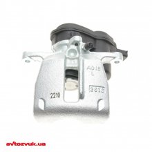 Тормозной суппорт AXIA Brake Calipers 394690 2 из 3