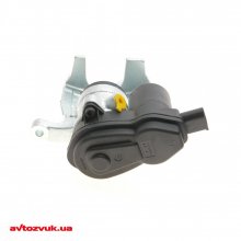 Тормозной суппорт AXIA Brake Calipers 394690 3 из 3