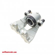 Гальмівний супорт AXIA Brake Calipers 394626