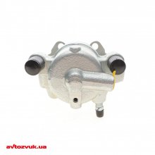Гальмівний супорт AXIA Brake Calipers 394626 2 из 3