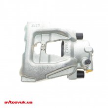 Гальмівний супорт AXIA Brake Calipers 394626 3 из 3