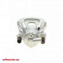 Гальмівний супорт AXIA Brake Calipers 394627 2 из 3