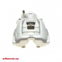 Гальмівний супорт AXIA Brake Calipers 394627 3 из 3