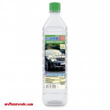 Растворитель Химреактив 650 0.94л