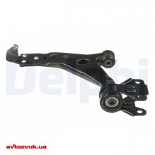 Важіль підвіски DELPHI TC3860