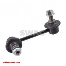 Стойка стабилизатора Swag 83 93 3917