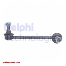 Стойка стабилизатора DELPHI TC1378