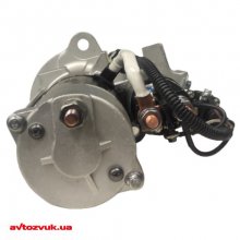 Стартер ADE AM009T62071 2 из 2