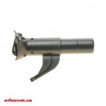 Форсунка омивача фар AUTOTECHTEILE 395 5034 2 из 3